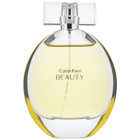 Calvin Klein Beauty Eau de Parfum 100ml