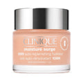 Clinique  Moisture Surge 100H Auto-Replenishing Hydrator 75ml