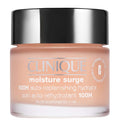 Clinique  Moisture Surge 100H Auto-Replenishing Hydrator 75ml