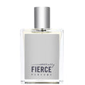 Abercrombie & Fitch Naturally Fierce Eau de Parfum Spray 50ml