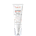 Avène Face Tolerance: Control Soothing Skin Recovery Cream 40ml
