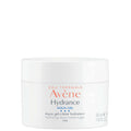 Avène Face Hydrance: Aqua-Gel 50ml