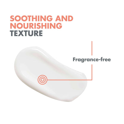 Avène Face Cicalfate: Repair Lip Balm 10ml - Additional 4
