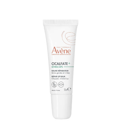 Avène Face Cicalfate: Repair Lip Balm 10ml