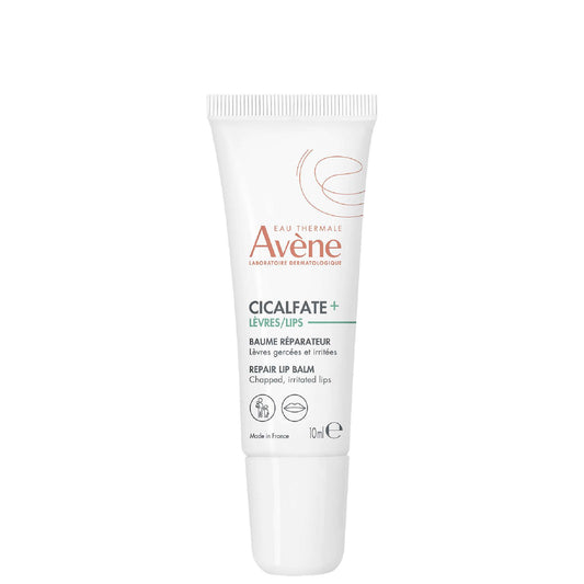 Avène Face Cicalfate: Repair Lip Balm 10ml