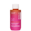 StriVectin Multi-Action Super-C Retinol Brighten & Correct Vitamin C Serum 30ml