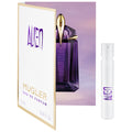 Sample Mugler Alien Eau de Parfum 1.2ml