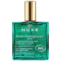 Nuxe Huile Prodigieuse Neroli Multi-Purpose Dry Oil Spray 100ml
