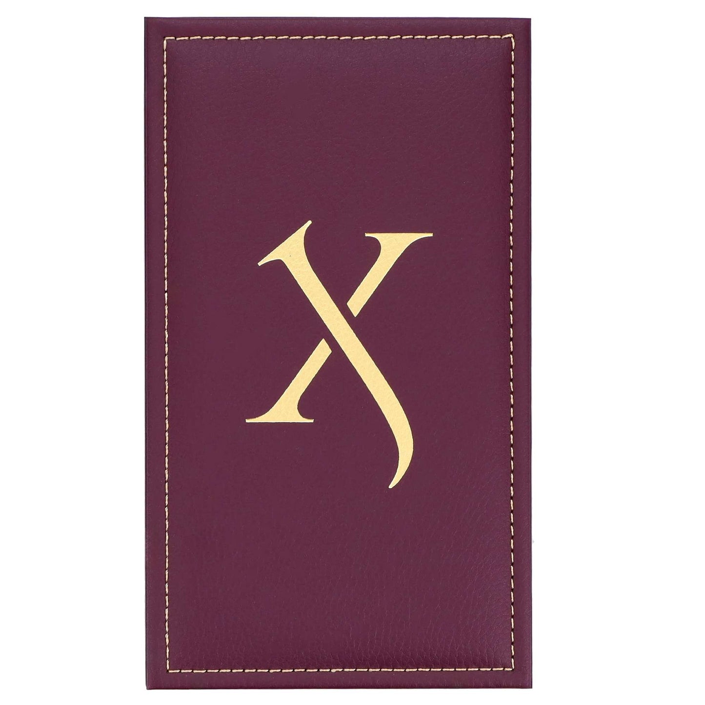 Xerjoff Shooting Stars Kobe Eau de Parfum Spray 50ml - Additional 1