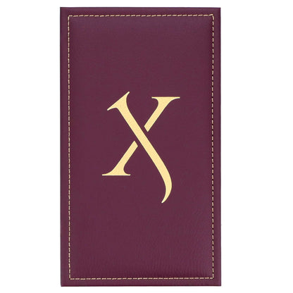 Xerjoff Shooting Stars Kobe Eau de Parfum Spray 50ml - Additional 1