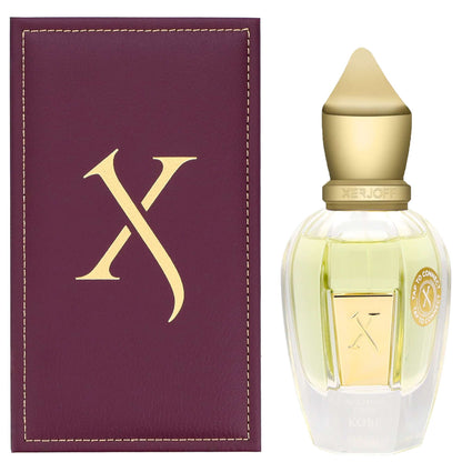Xerjoff Shooting Stars Kobe Eau de Parfum Spray 50ml - Additional 2