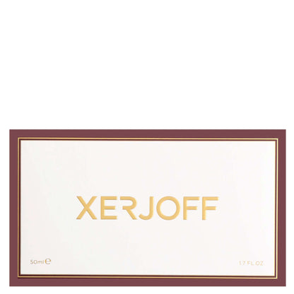 Xerjoff Shooting Stars Kobe Eau de Parfum Spray 50ml - Additional 3