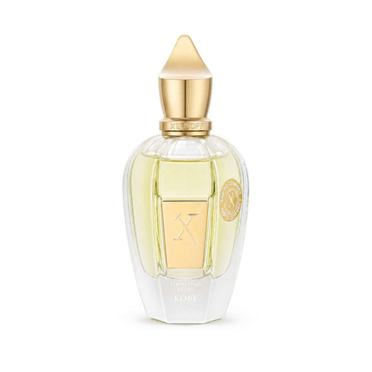 Xerjoff Shooting Stars Kobe Eau de Parfum Spray 50ml