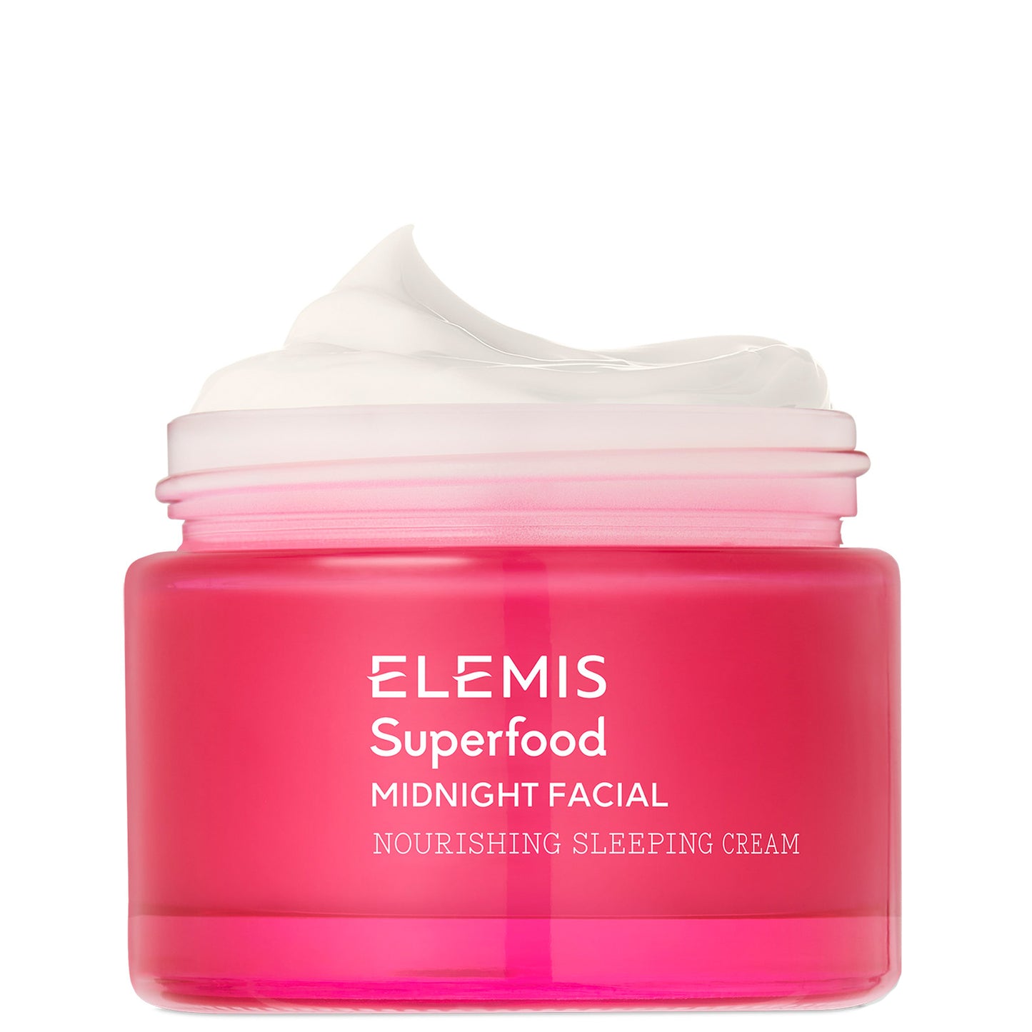 ELEMIS Advanced Skincare Superfood Midnight Facial 50ml / 1.6 fl.oz. - Additional 1