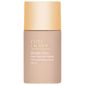 Estée Lauder Double Wear Sheer Long-Wear Makeup SPF20 1N1 Ivory Nude 30ml - Extra