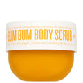 Sol de Janeiro Body Care Bum Bum Body Scrub 220g