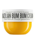 Sol de Janeiro  Brazilian Bum Bum Cream 240ml