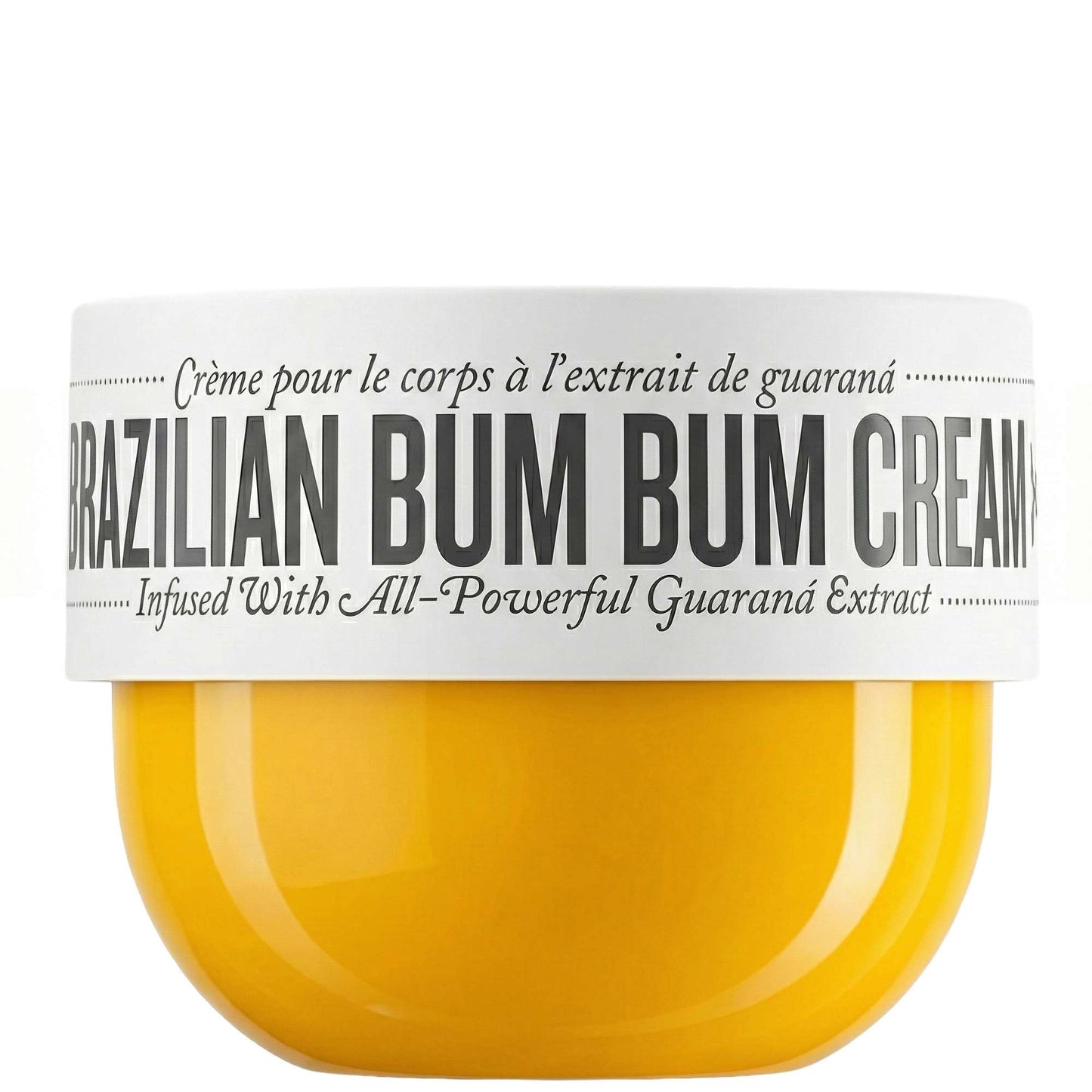 Sol de Janeiro  Brazilian Bum Bum Cream 240ml