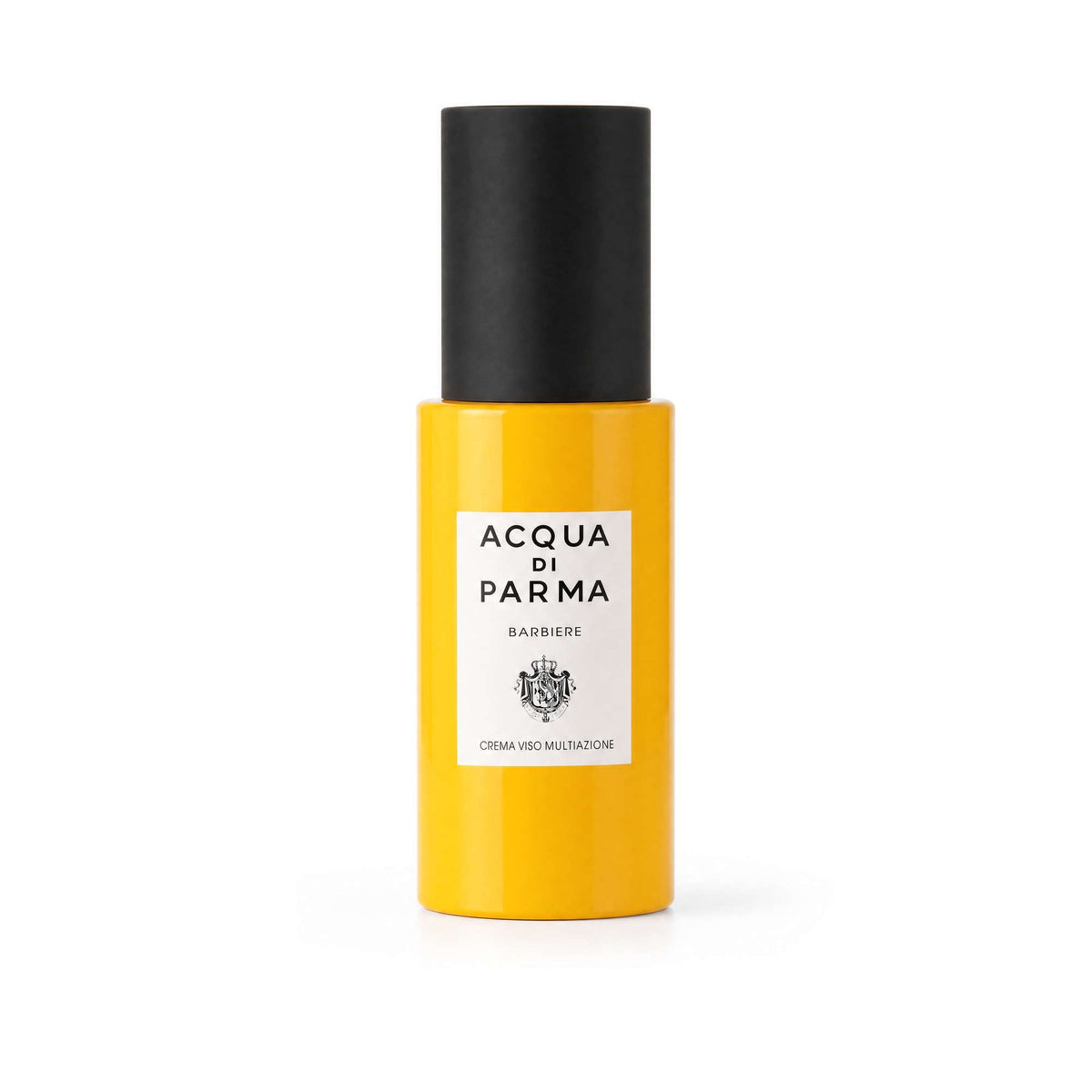 Acqua Di Parma Barbiere Multi Action Face Cream 50ml