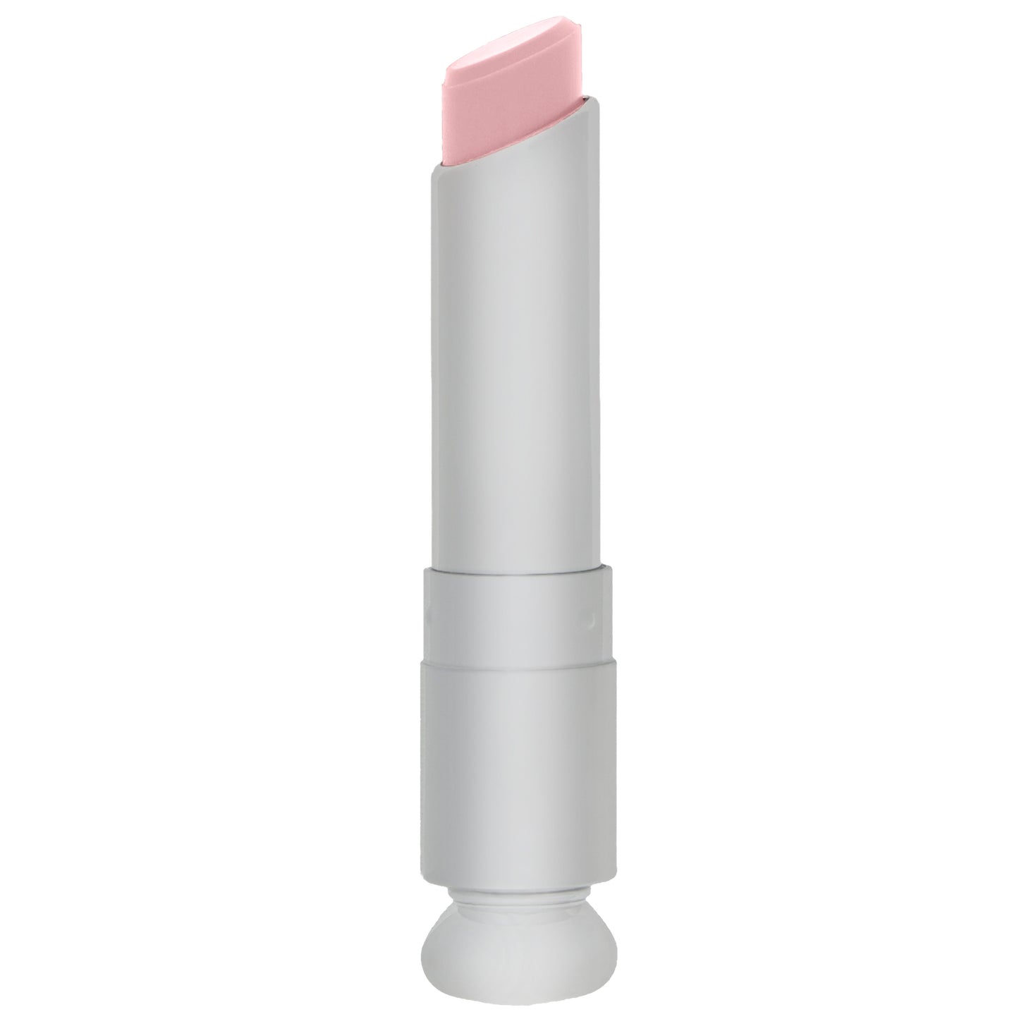Dior Addict Lip Glow Reviving Lip Balm 001 Pink 3.2g - Extra