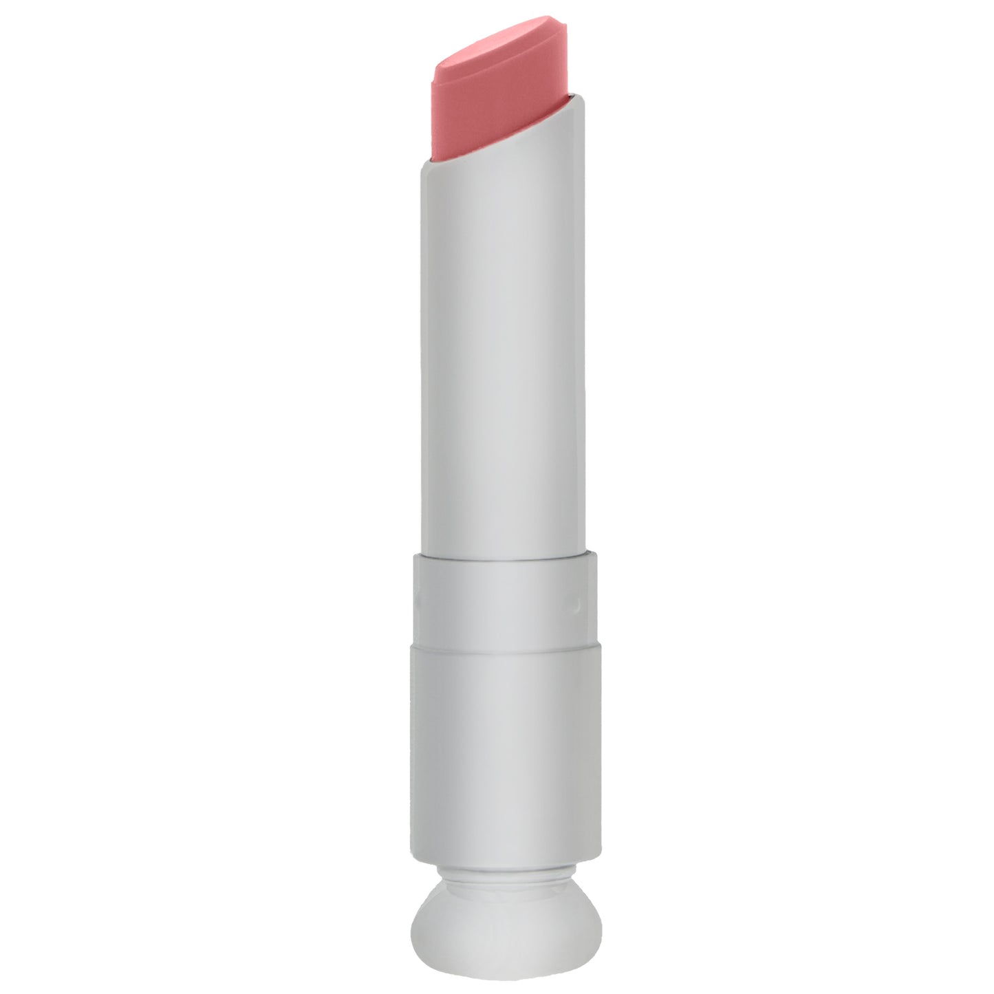 Dior Addict Lip Glow Reviving Lip Balm 012 Rosewood 3.2g - Extra