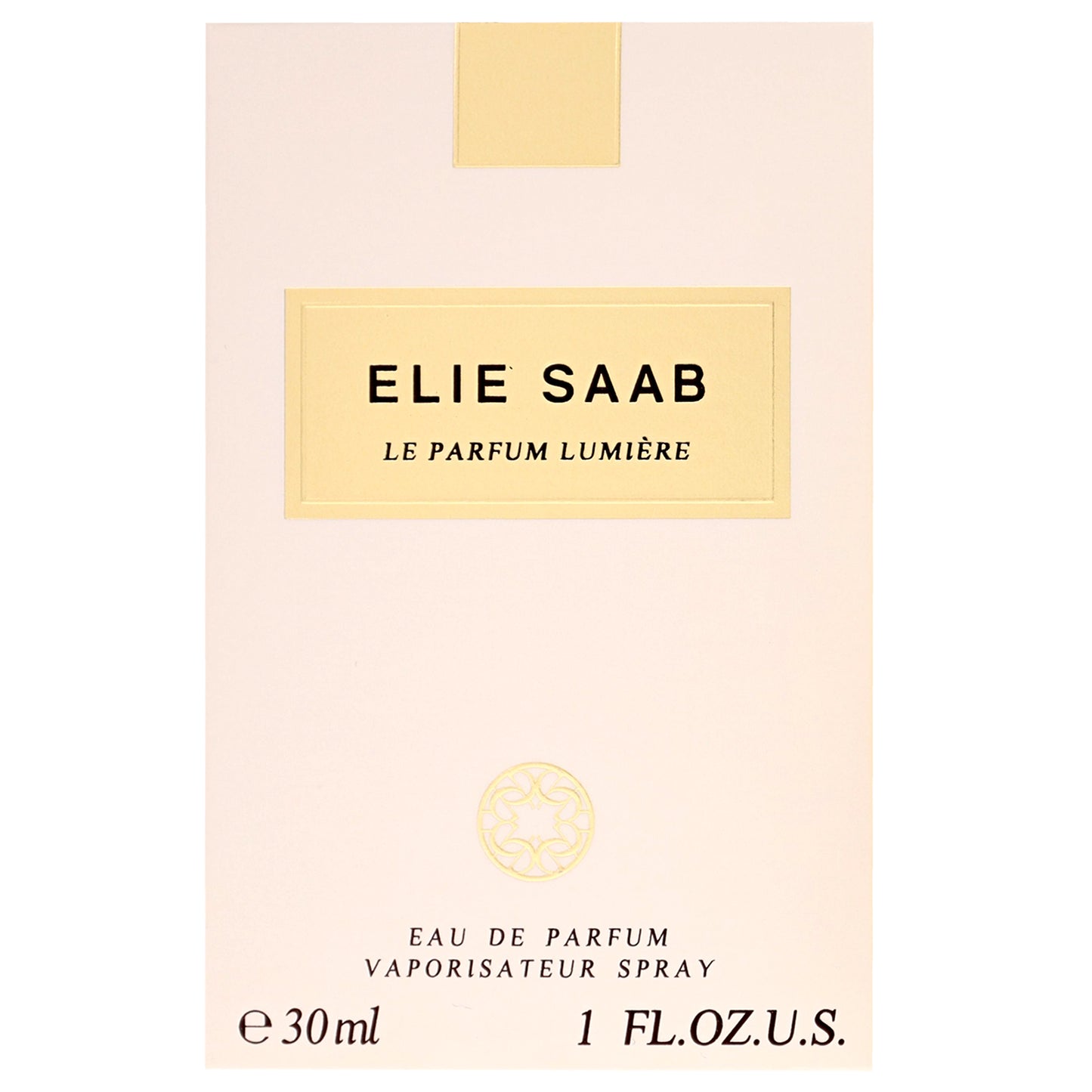 Elie Saab Le Parfum Lumière Eau de Parfum Spray 30ml - Additional 1