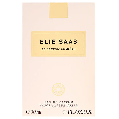 Elie Saab Le Parfum Lumière Eau de Parfum Spray 30ml - Additional 1