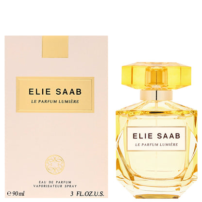 Elie Saab Le Parfum Lumière Eau de Parfum Spray 90ml - Additional 2