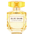 Elie Saab Le Parfum Lumière Eau de Parfum Spray 90ml