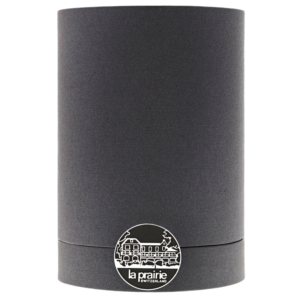 La Prairie Caviar Collection Skin Caviar Nighttime Oil 20ml - Additional 1