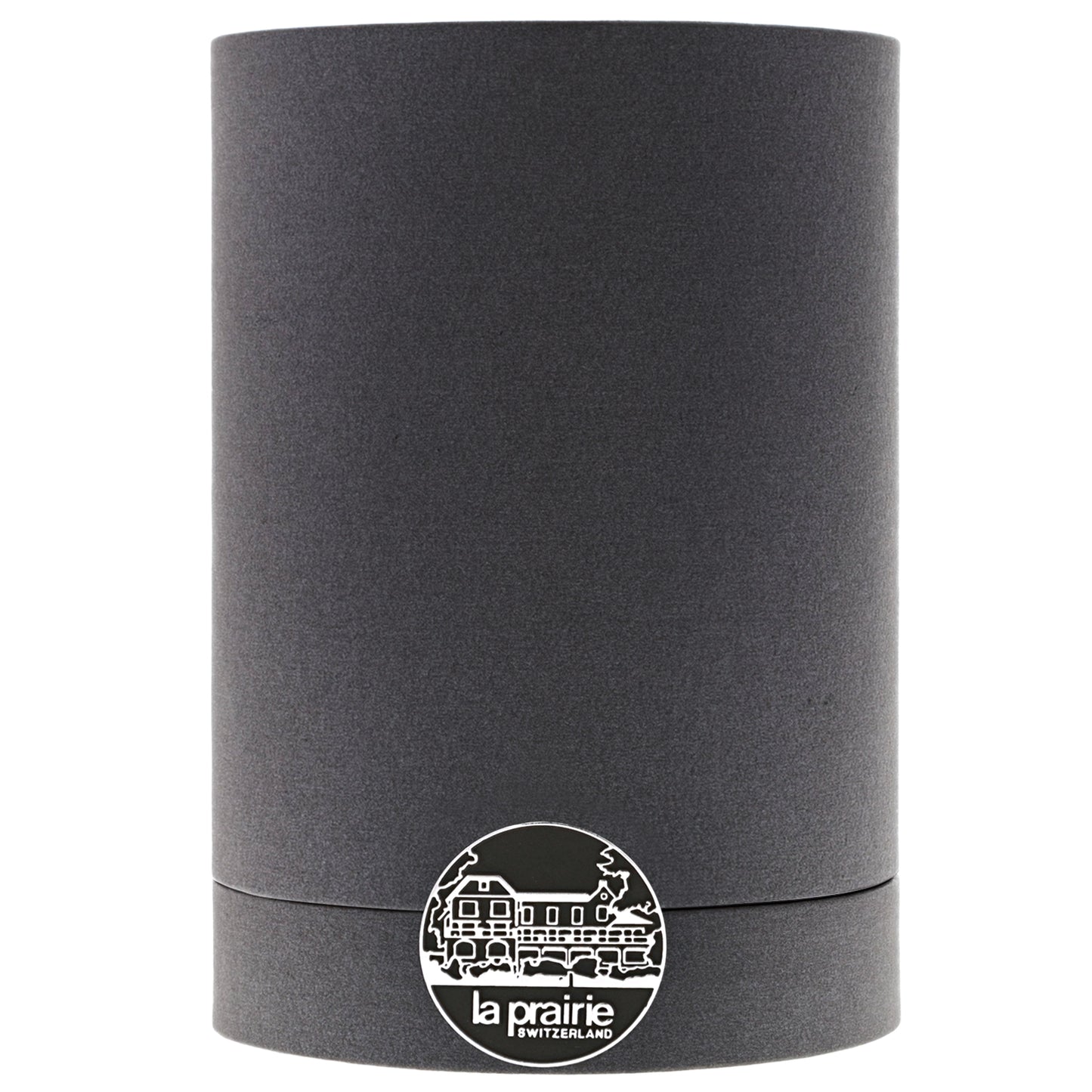 La Prairie Caviar Collection Skin Caviar Nighttime Oil 20ml - Additional 1