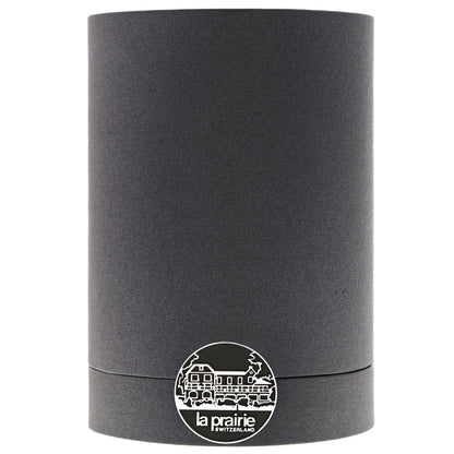 La Prairie Caviar Collection Skin Caviar Nighttime Oil 20ml - Additional 1