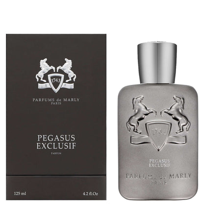 Parfums de Marly Pegasus Exclusif Eau de Parfum Spray 125ml - Additional 2