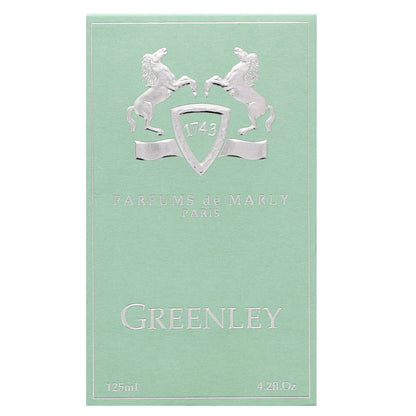 Parfums de Marly Greenley Eau de Parfum Spray 125ml - Additional 1