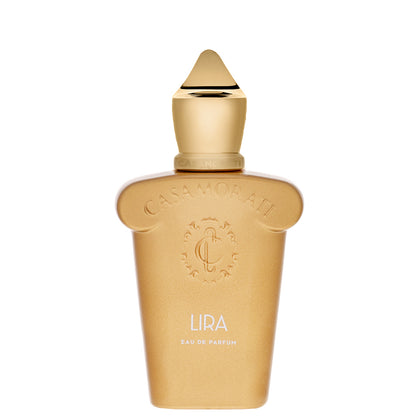 Casamorati Lira Eau de Parfum Spray 30ml