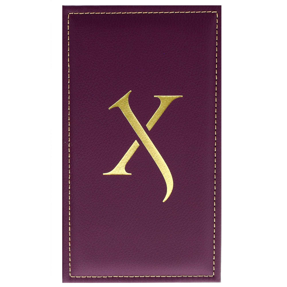 Xerjoff Shooting Stars La Capitale Eau de Parfum Spray 50ml - Additional 1