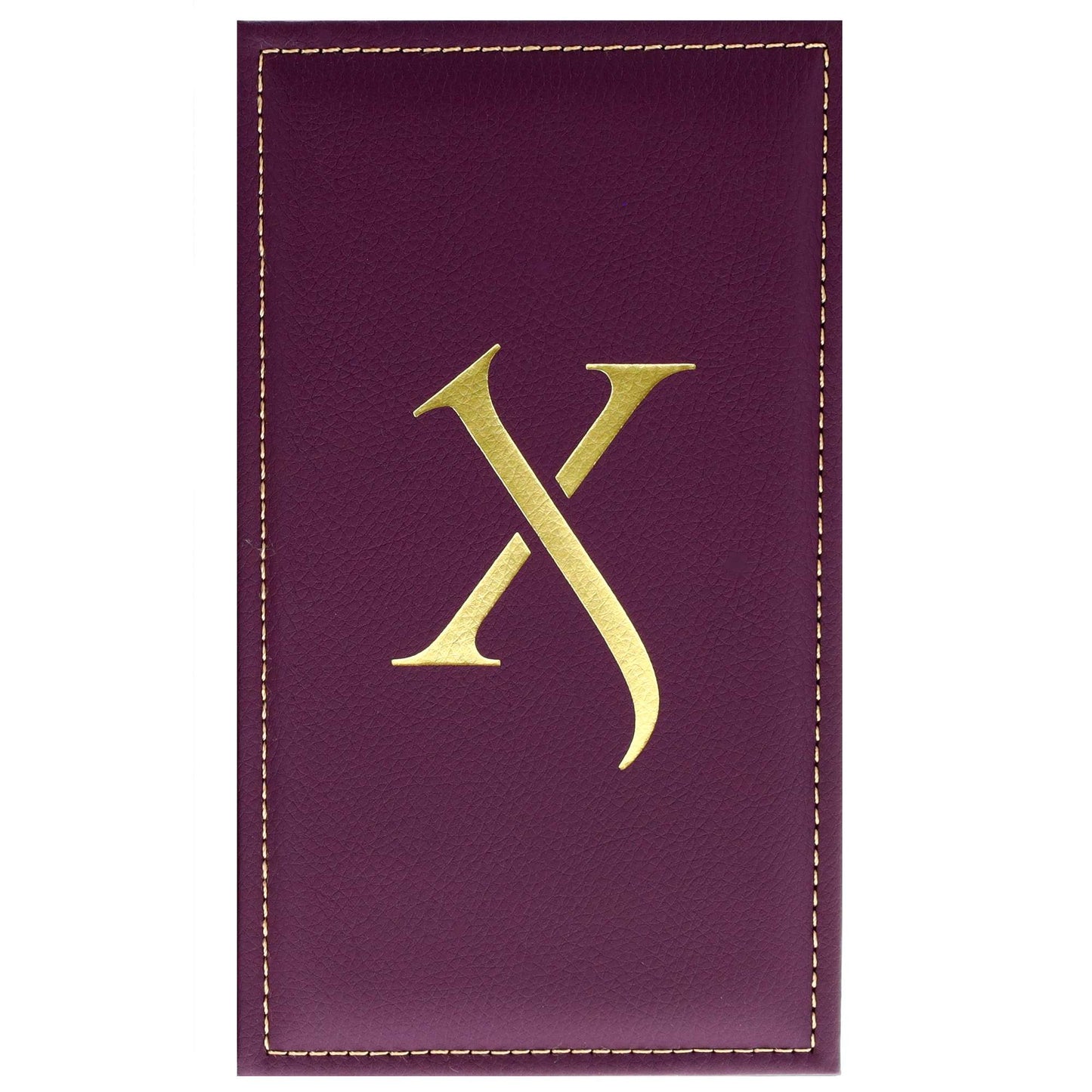 Xerjoff Shooting Stars La Capitale Eau de Parfum Spray 50ml - Additional 1