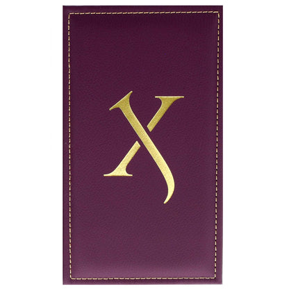 Xerjoff Shooting Stars La Capitale Eau de Parfum Spray 50ml - Additional 1