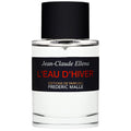 Editions de Parfum Frederic Malle L'Eau D'Hiver Spray 100ml by Jean-Claude Ellena