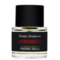 Editions de Parfum Frederic Malle Monsieur. Spray 50ml by Bruno Jovanovic