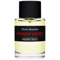 Editions de Parfum Frederic Malle French Lover Spray 100ml by Pierre Bourdon