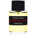 Editions de Parfum Frederic Malle Portrait of a Lady Spray 100ml by Dominique Ropion