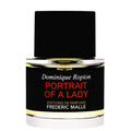 Editions de Parfum Frederic Malle Portrait of a Lady Spray 50ml by Dominique Ropion
