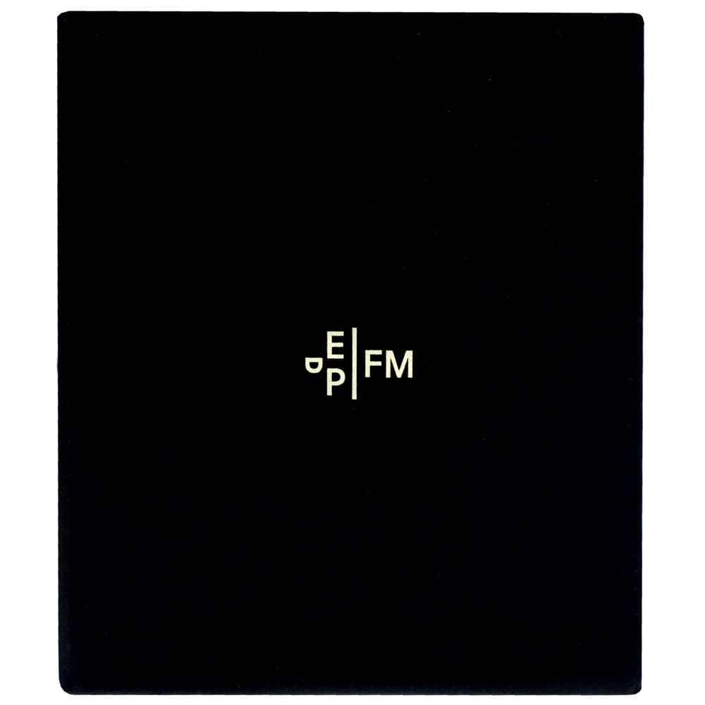 Editions de Parfum Frederic Malle Cologne Indelebile Spray 50ml by Dominique Ropion - Additional 3