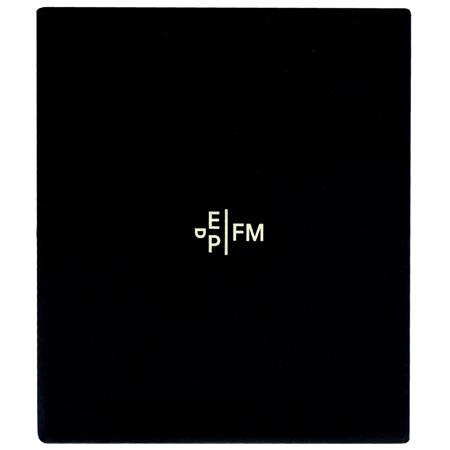 Editions de Parfum Frederic Malle Cologne Indelebile Spray 50ml by Dominique Ropion - Additional 3