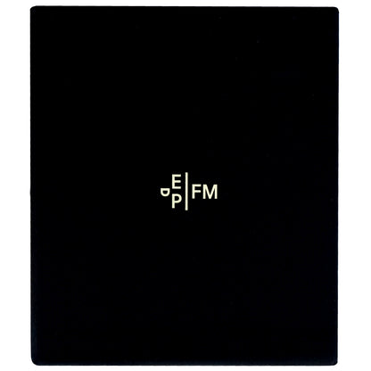 Editions de Parfum Frederic Malle Cologne Indelebile Spray 50ml by Dominique Ropion - Additional 3