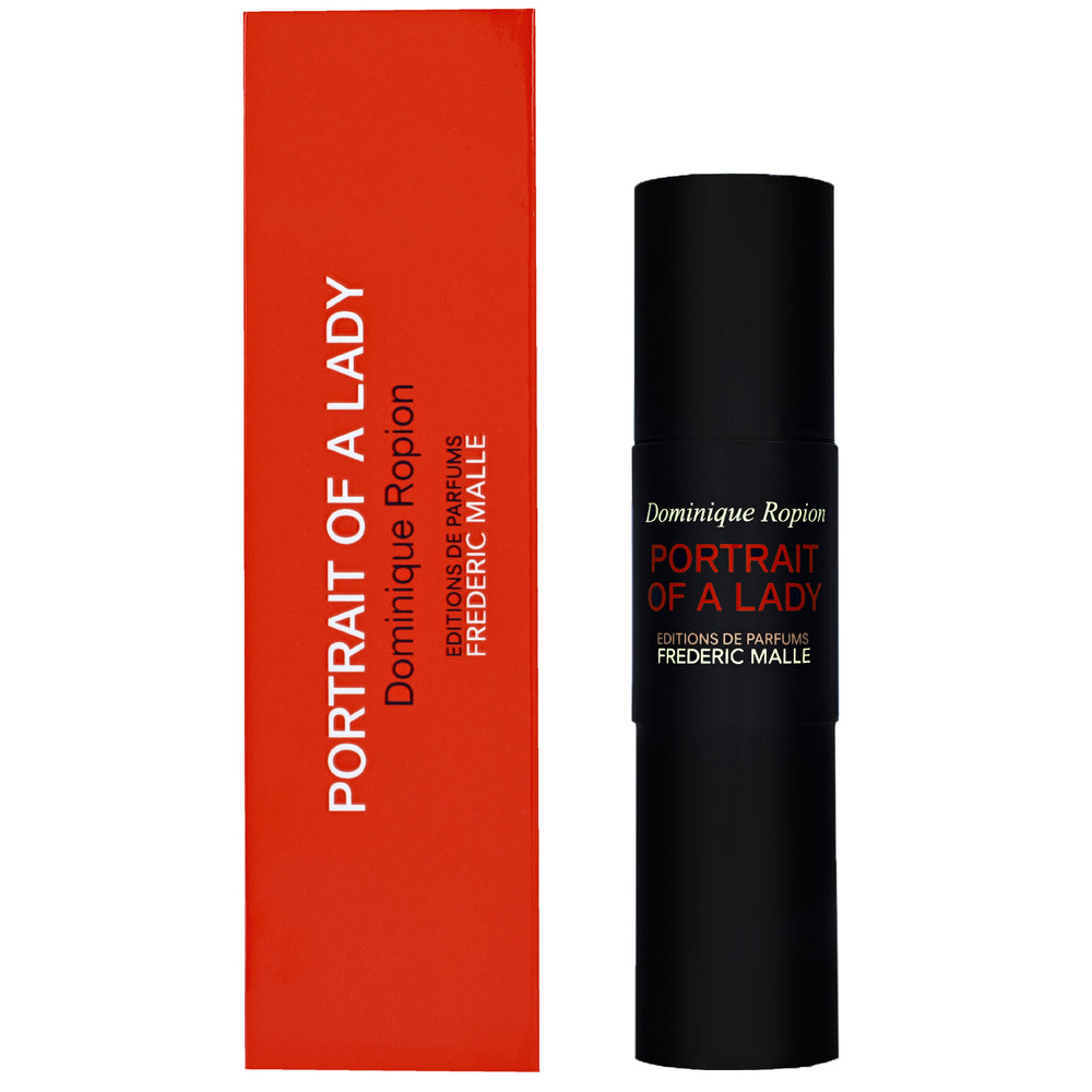 Editions de Parfum Frederic Malle Portrait of a Lady Spray 30ml by Dominique Ropion - Additional 2