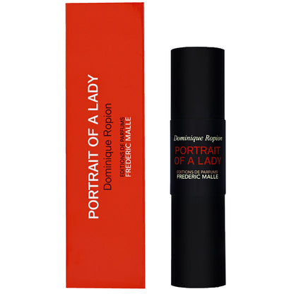 Editions de Parfum Frederic Malle Portrait of a Lady Spray 30ml by Dominique Ropion - Additional 2