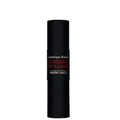 Editions de Parfum Frederic Malle Portrait of a Lady Spray 30ml by Dominique Ropion
