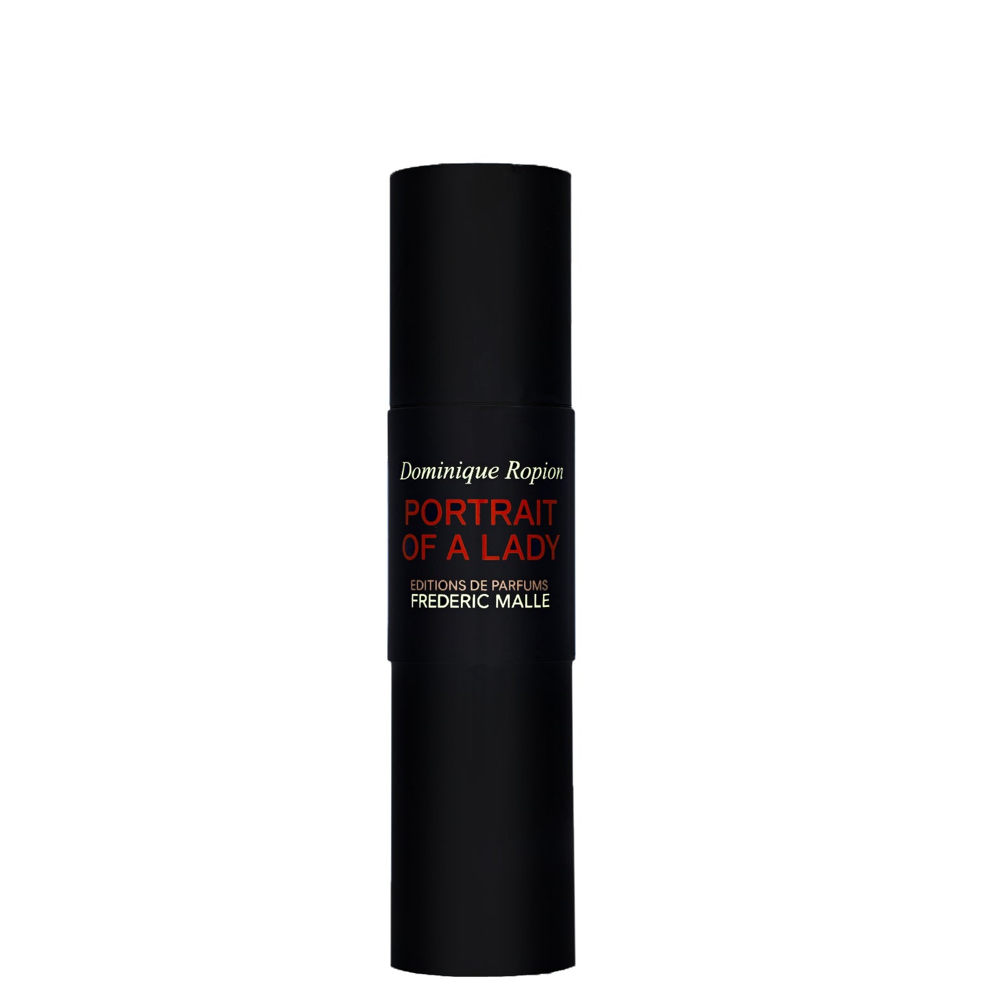 Editions de Parfum Frederic Malle Portrait of a Lady Spray 30ml by Dominique Ropion